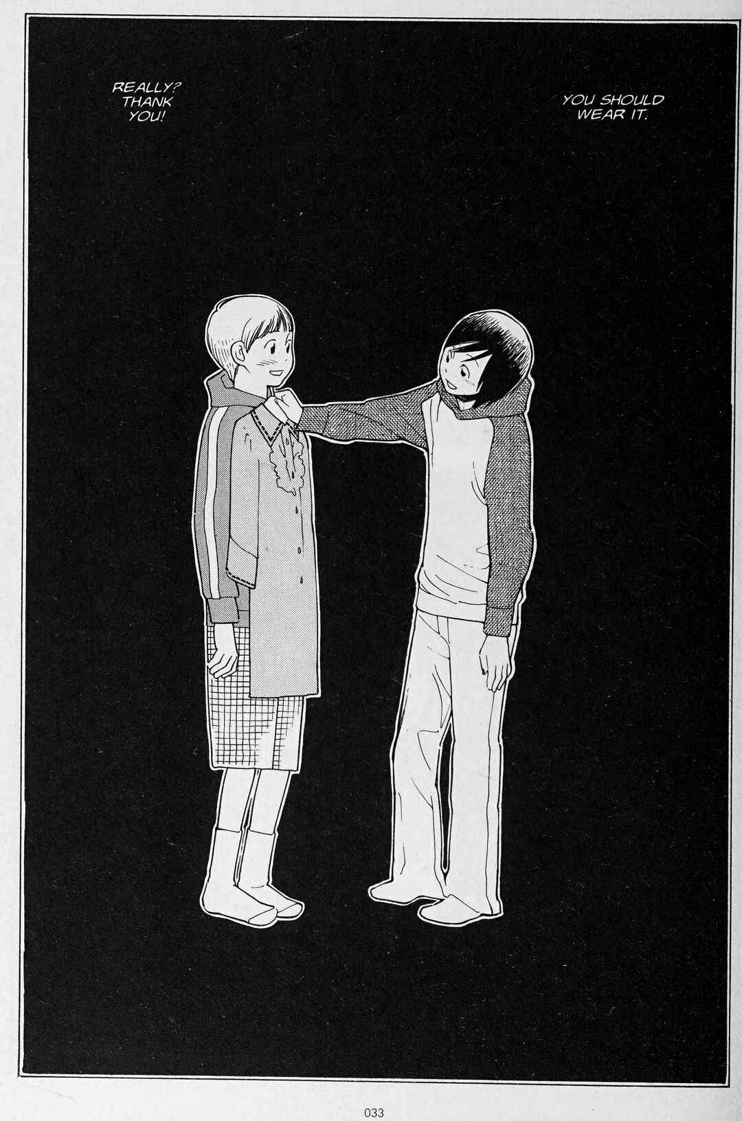 Chapter 2 - Page 3