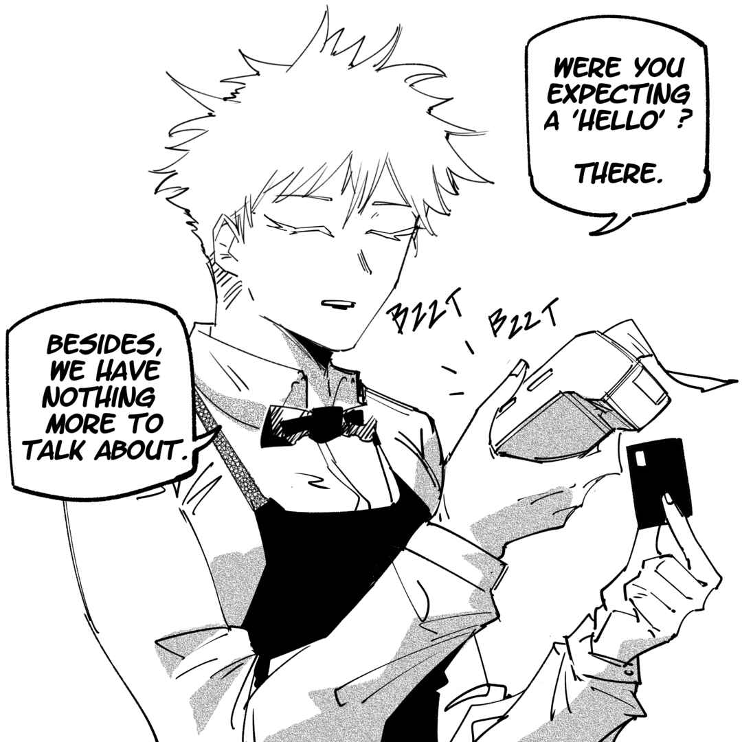 Chapter 136 - Page 3