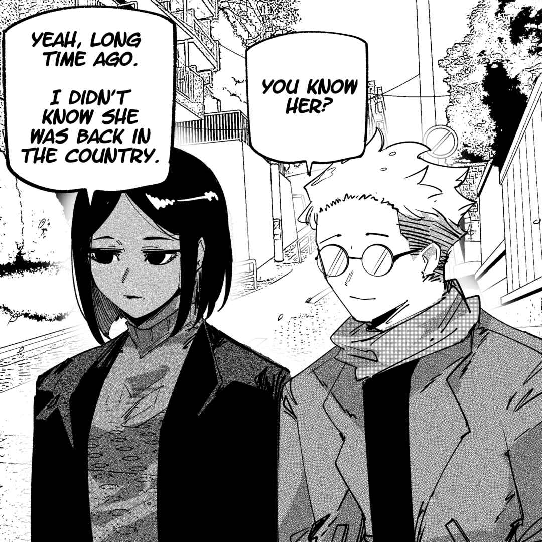 Chapter 136 - Page 4