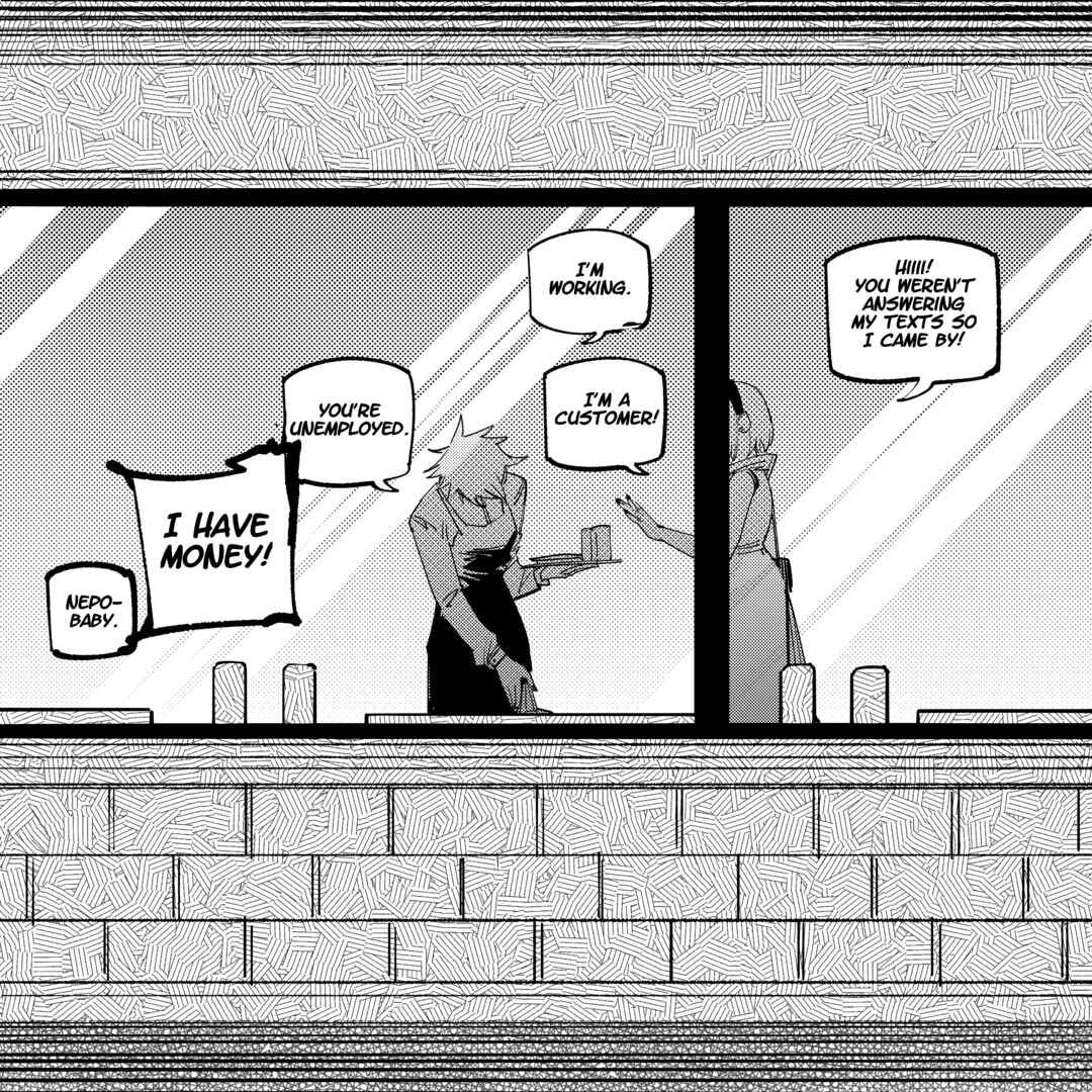 Chapter 136 - Page 5