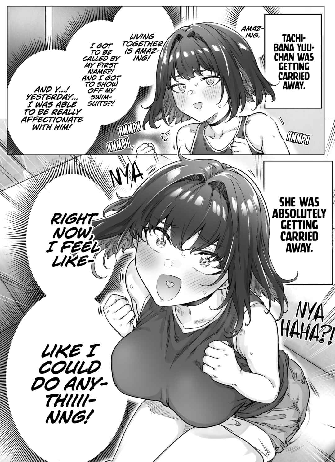 Chapter 49 - Page 1
