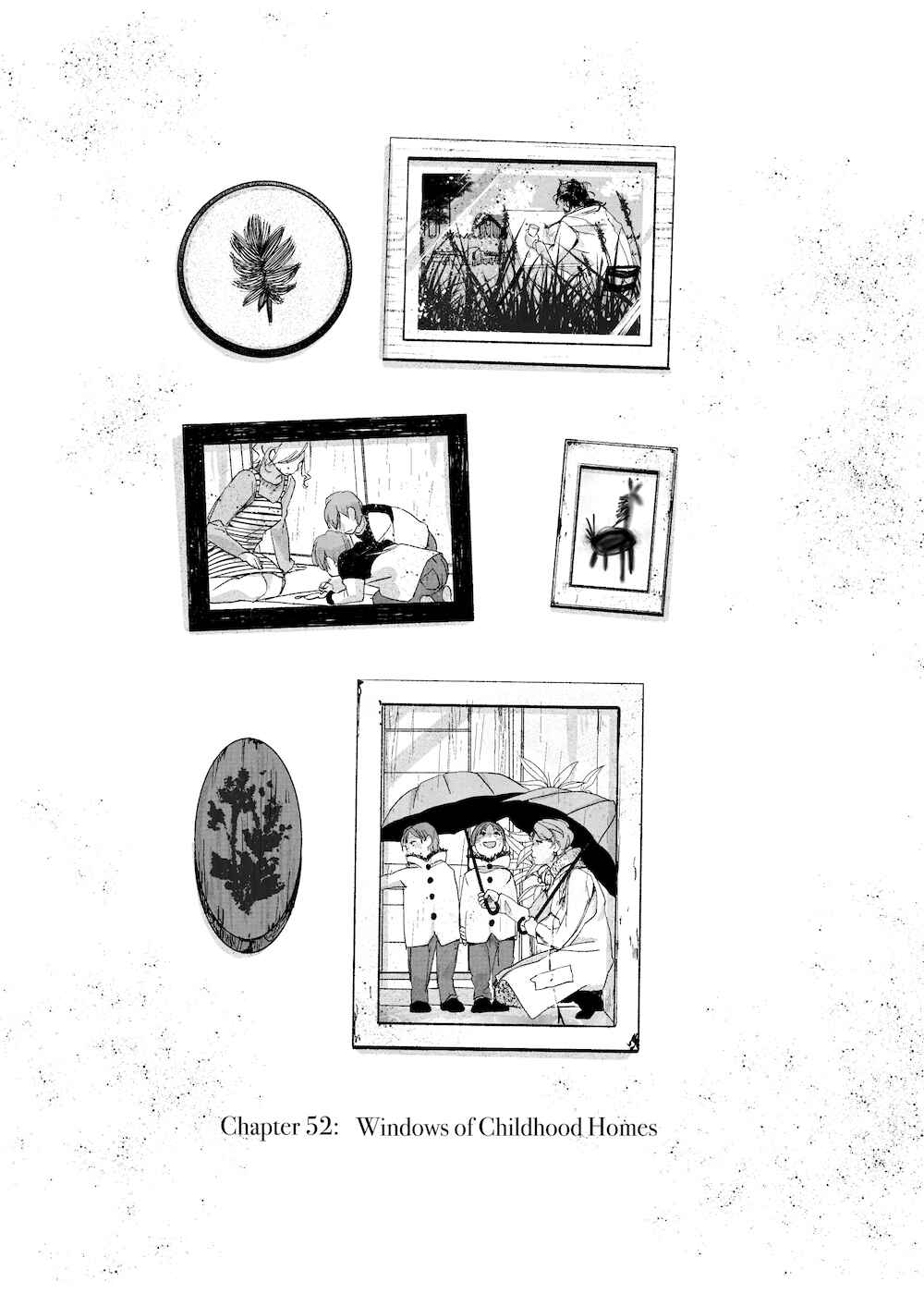 Chapter 52 - Page 1