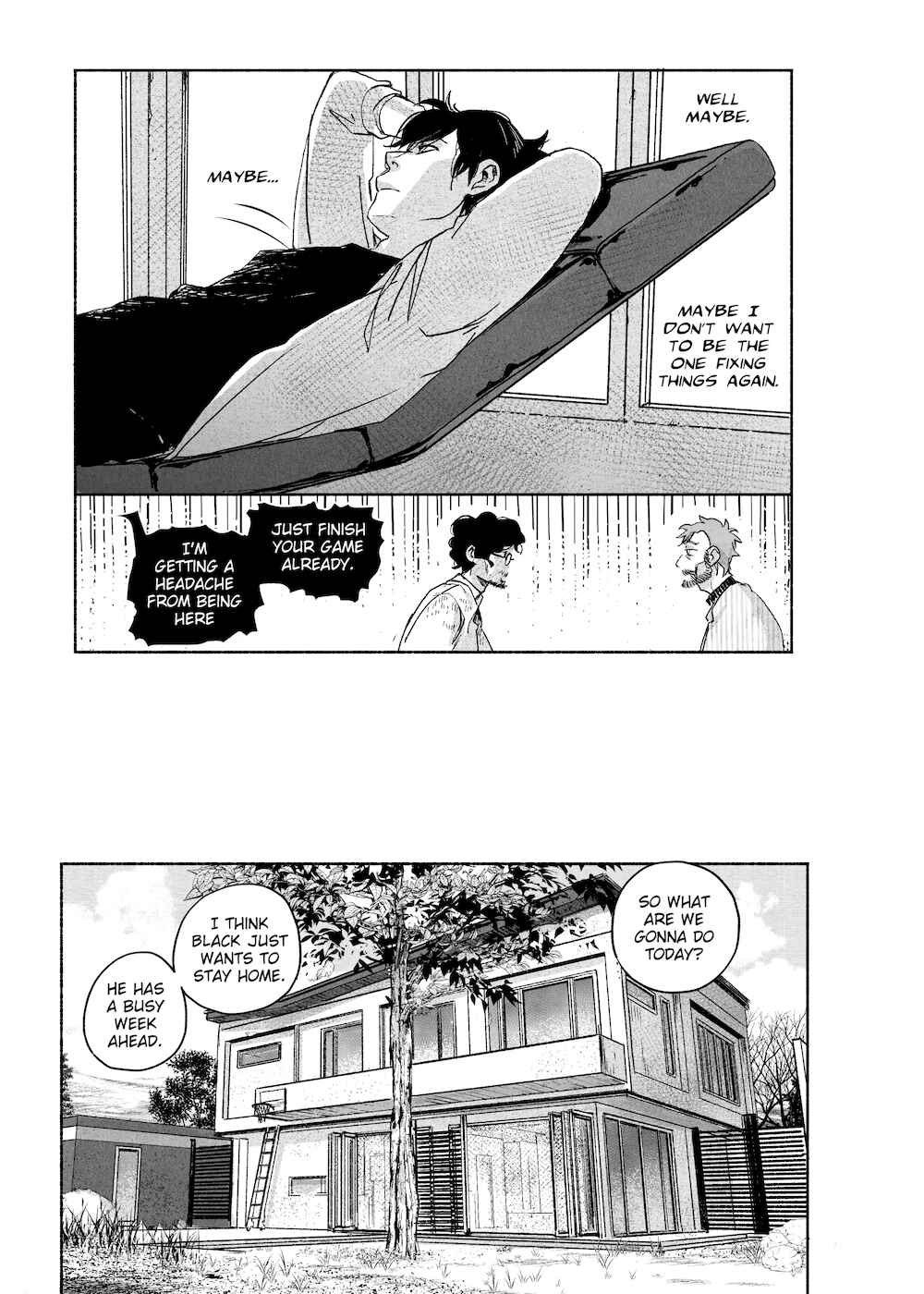 Chapter 52 - Page 11