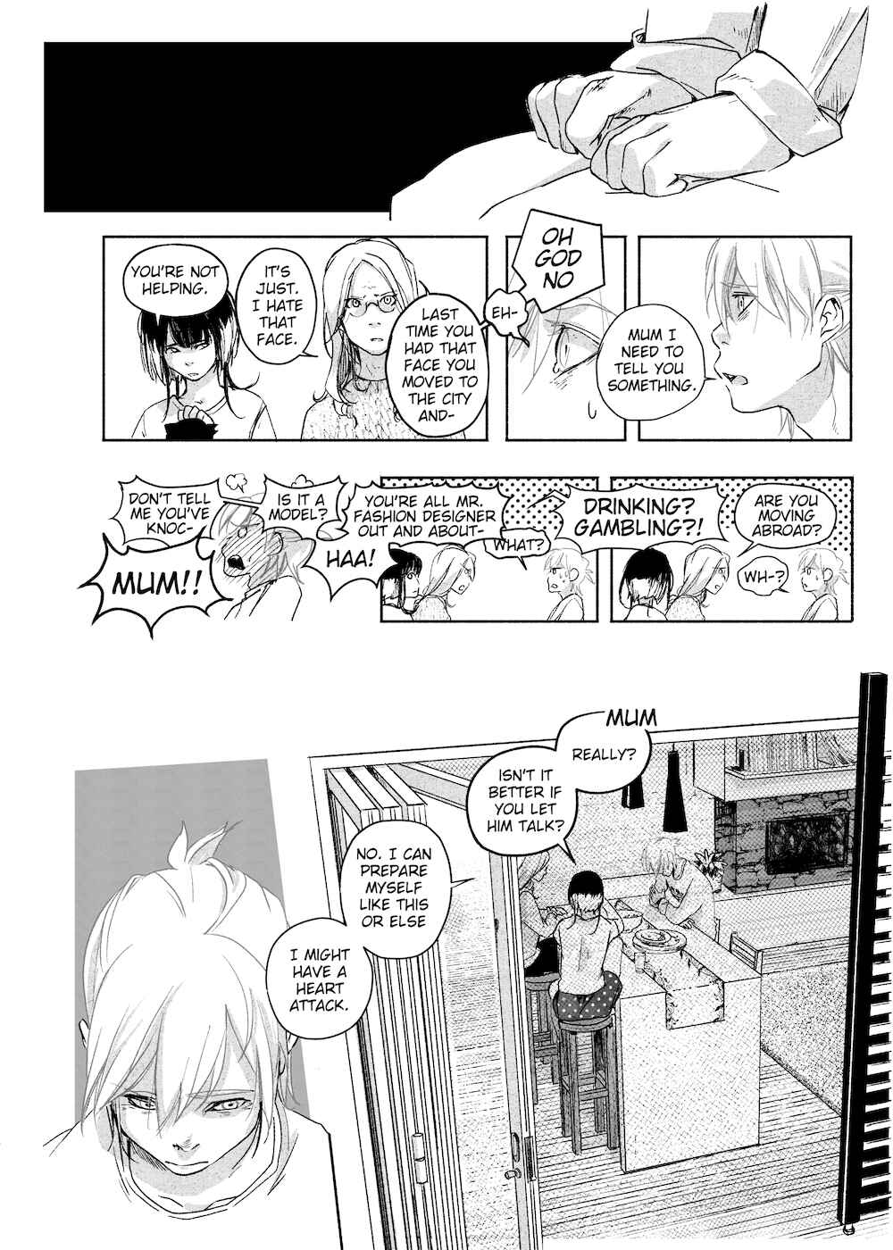 Chapter 52 - Page 12