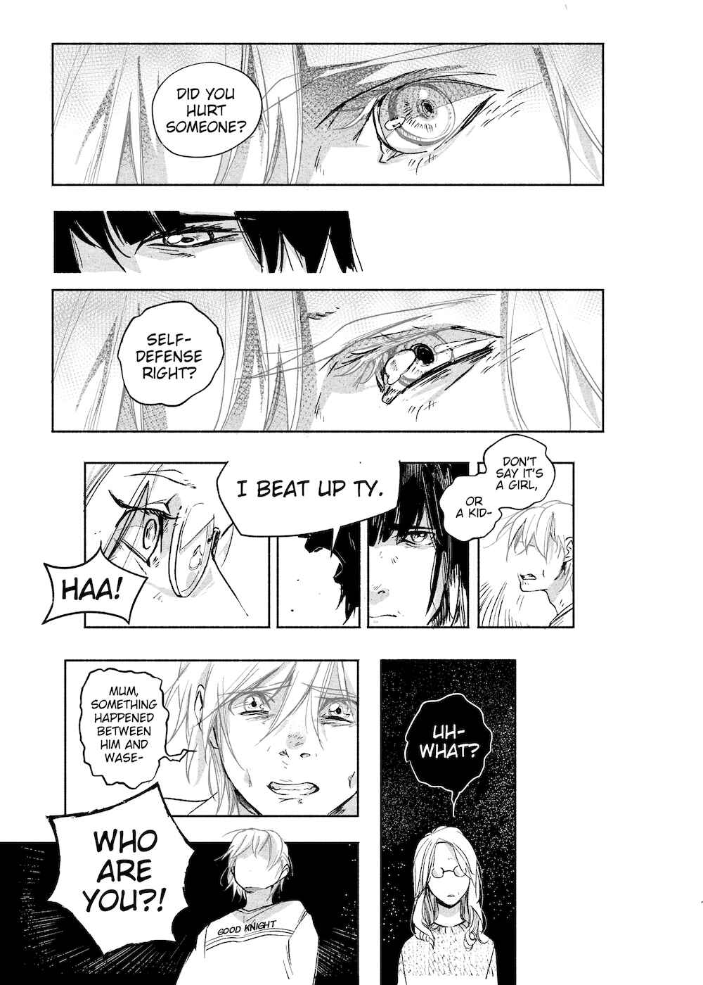 Chapter 52 - Page 13