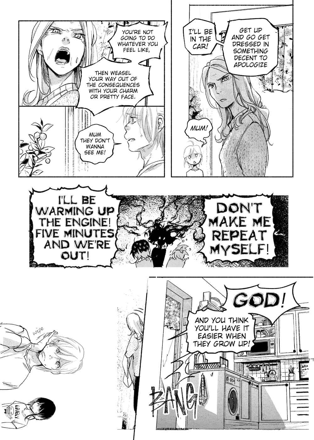 Chapter 52 - Page 15