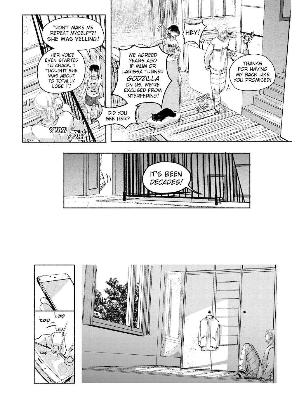 Chapter 52 - Page 16
