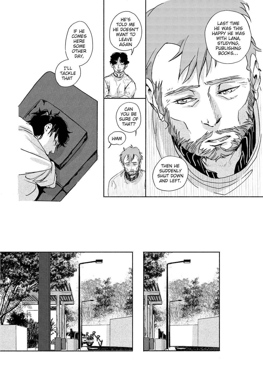 Chapter 52 - Page 23