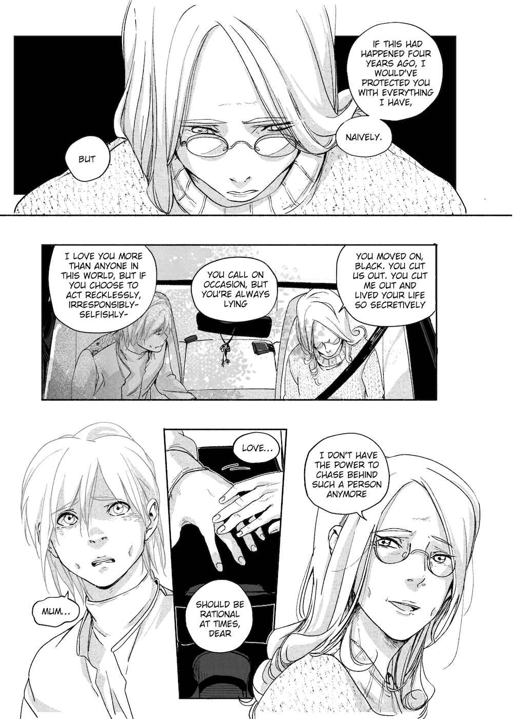 Chapter 52 - Page 26