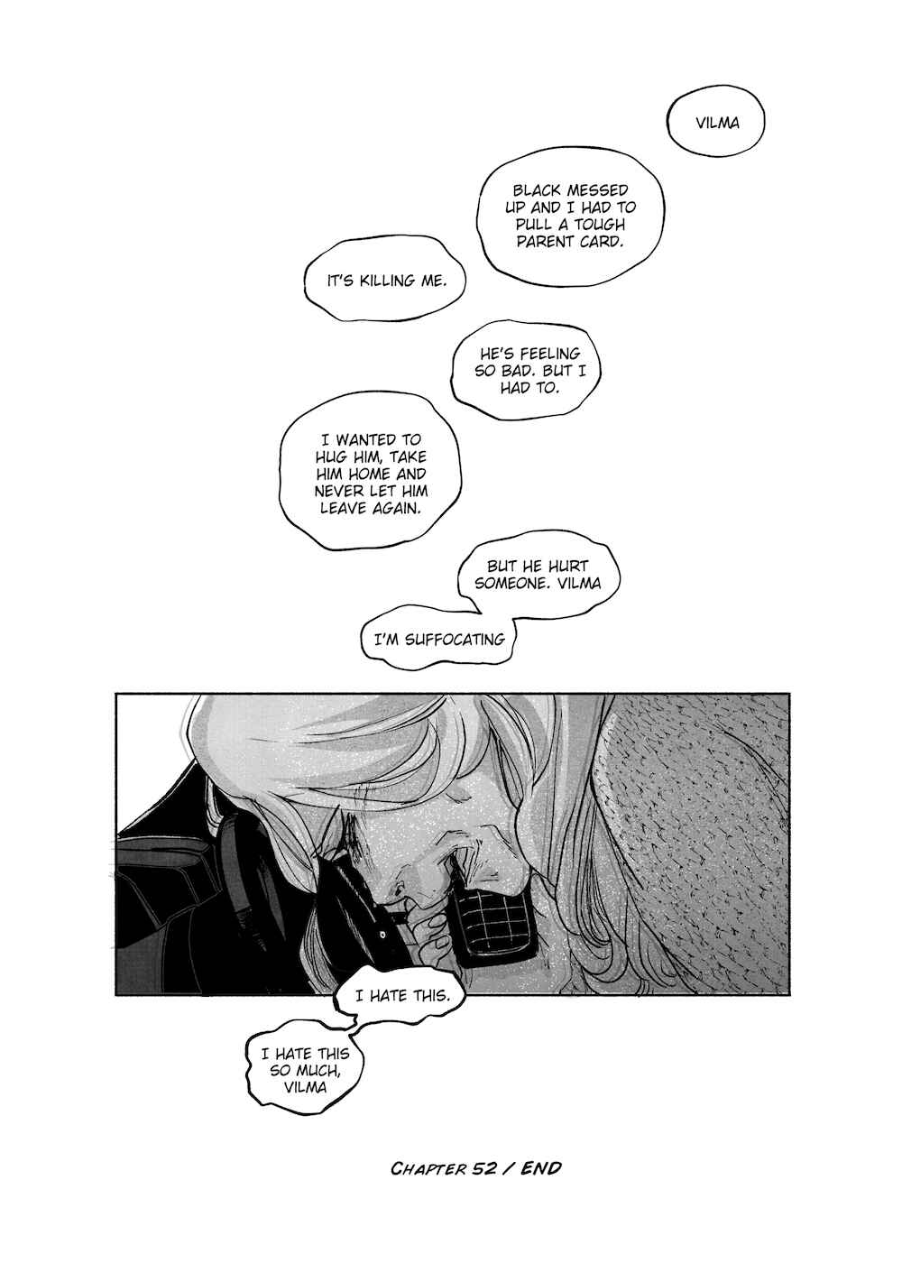 Chapter 52 - Page 31