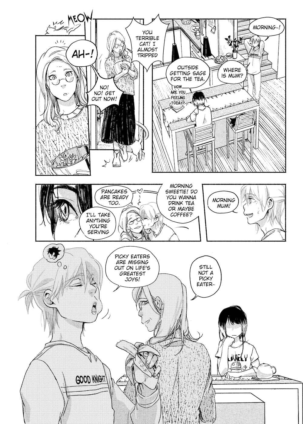 Chapter 52 - Page 4