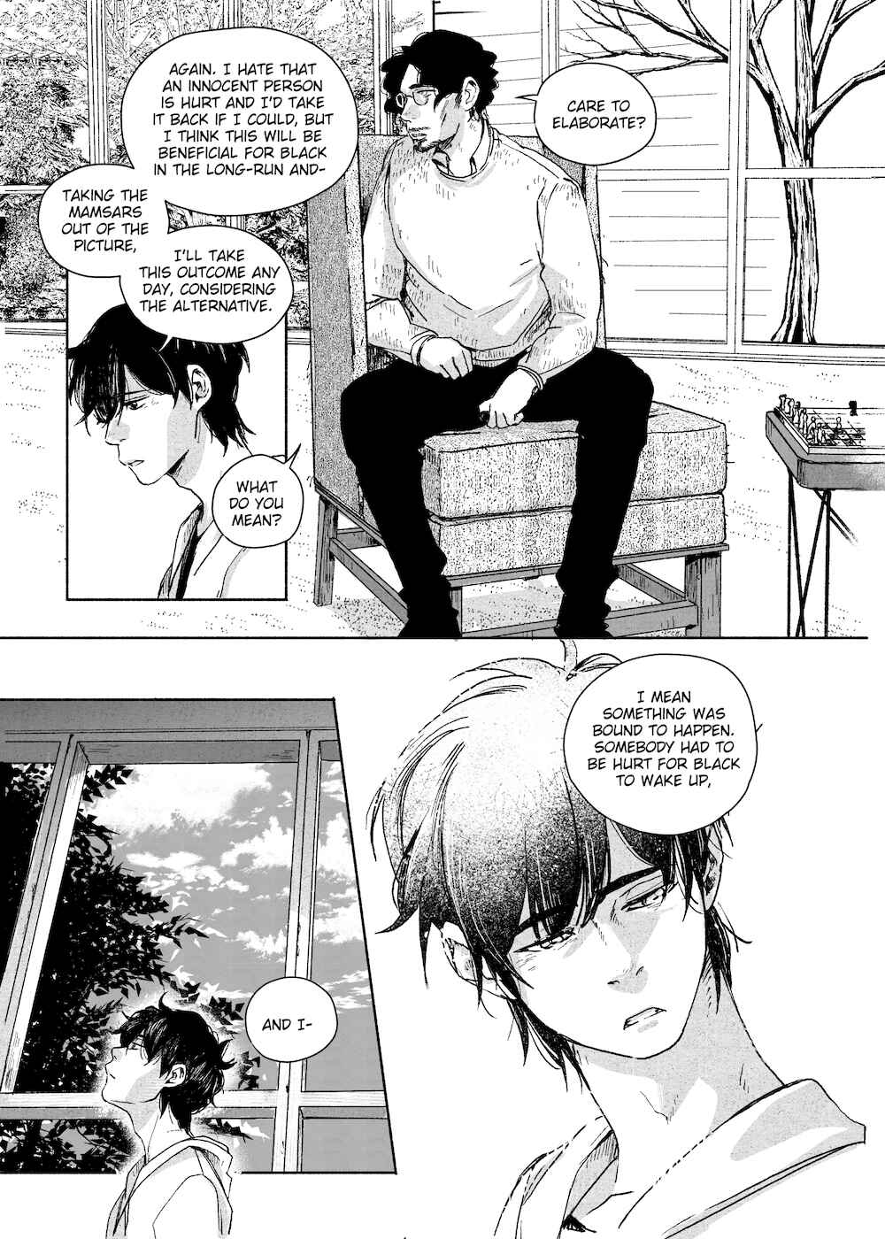 Chapter 52 - Page 7