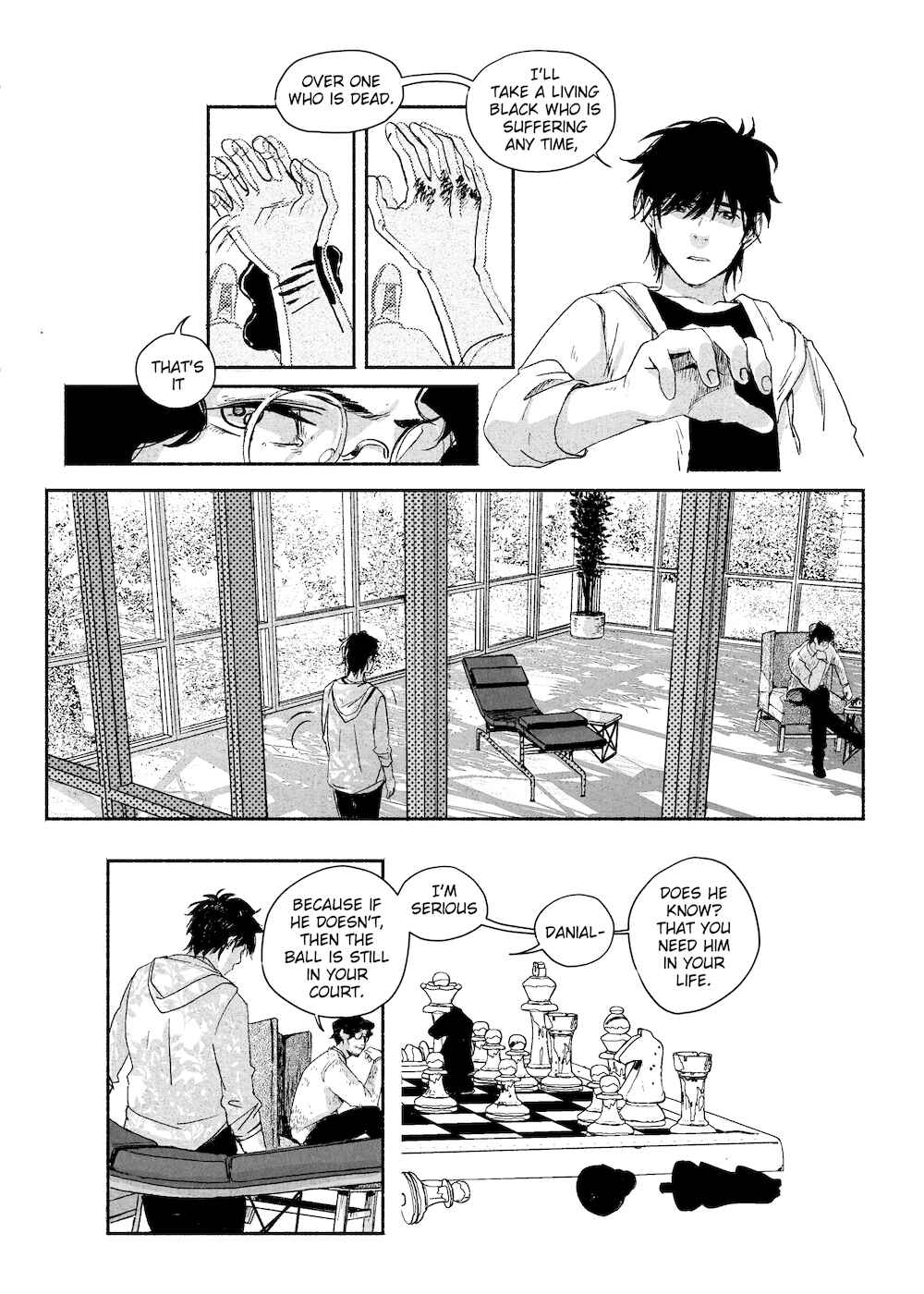 Chapter 52 - Page 8
