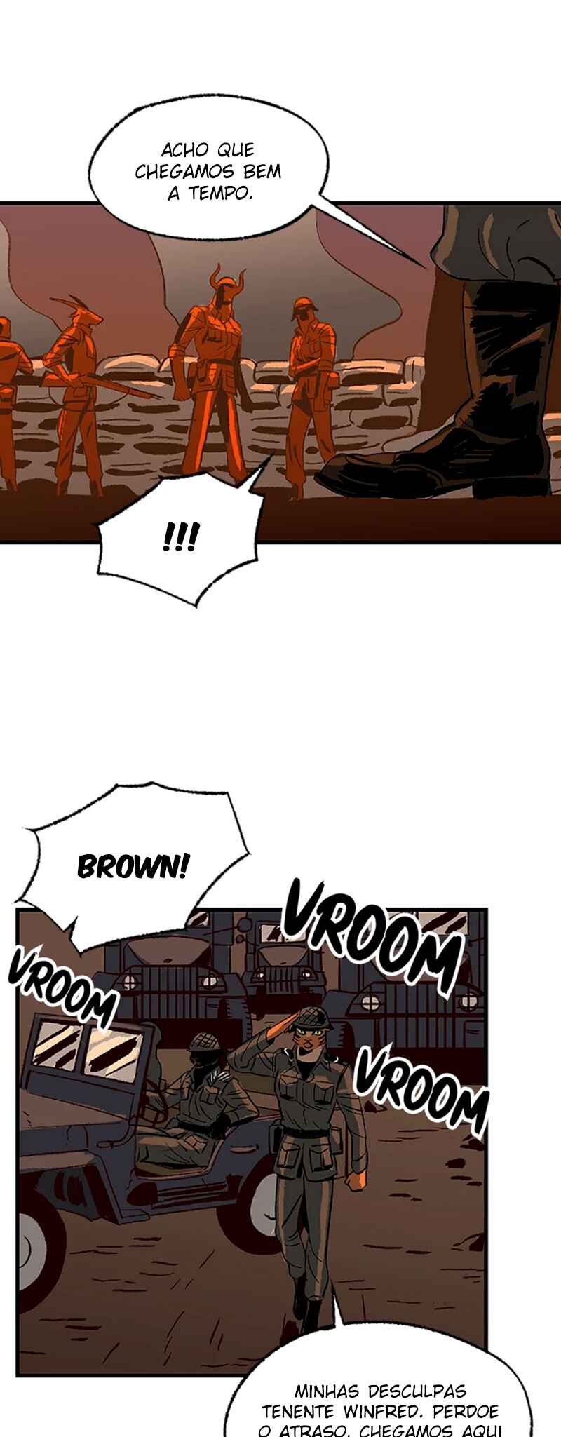 Chapter 15 - Page 12
