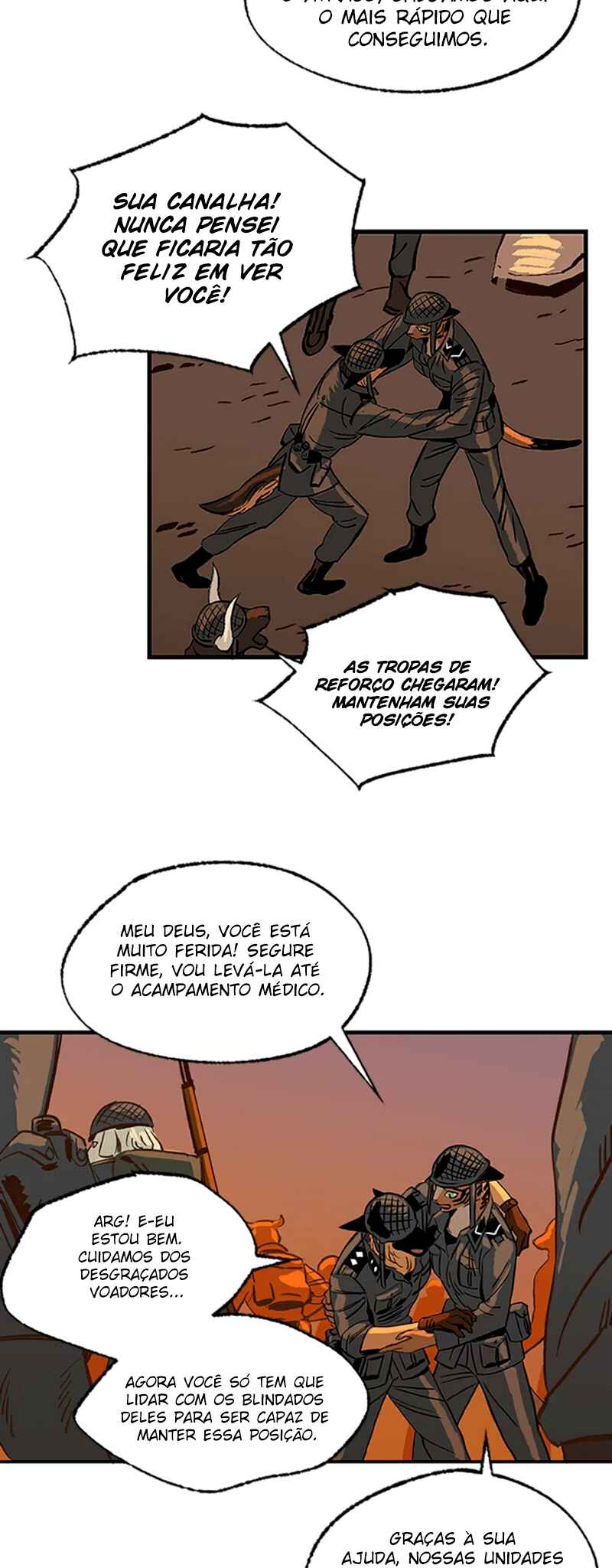 Chapter 15 - Page 13