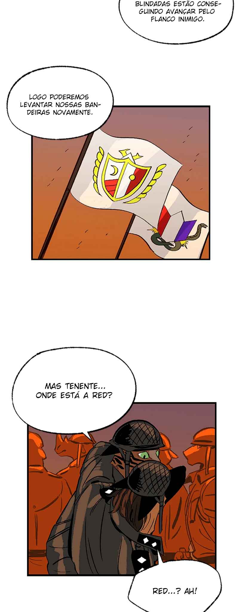 Chapter 15 - Page 14