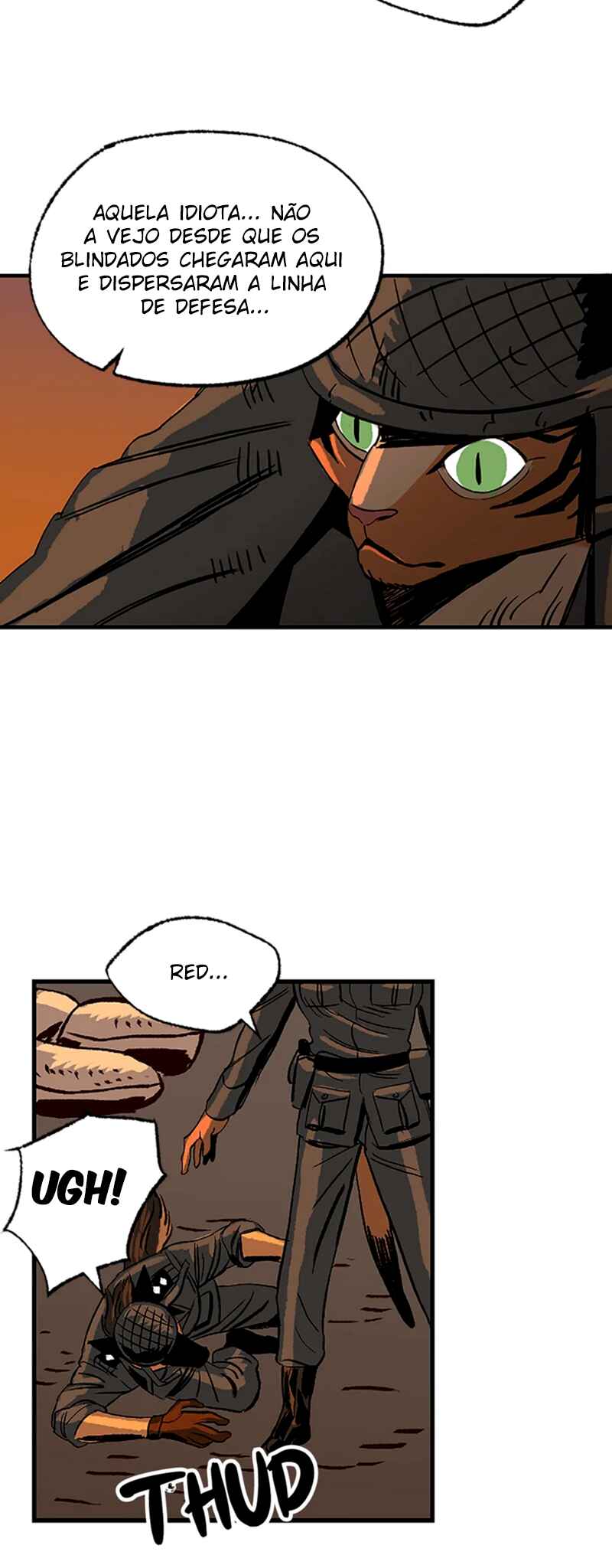 Chapter 15 - Page 15
