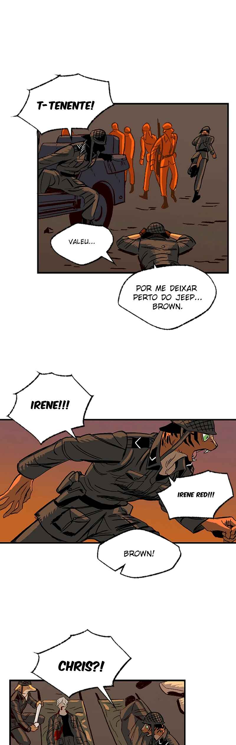 Chapter 15 - Page 16
