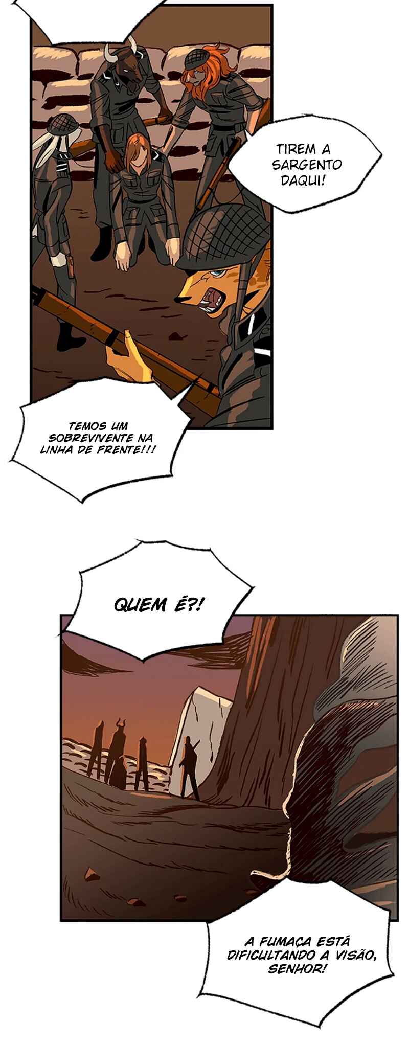 Chapter 15 - Page 22