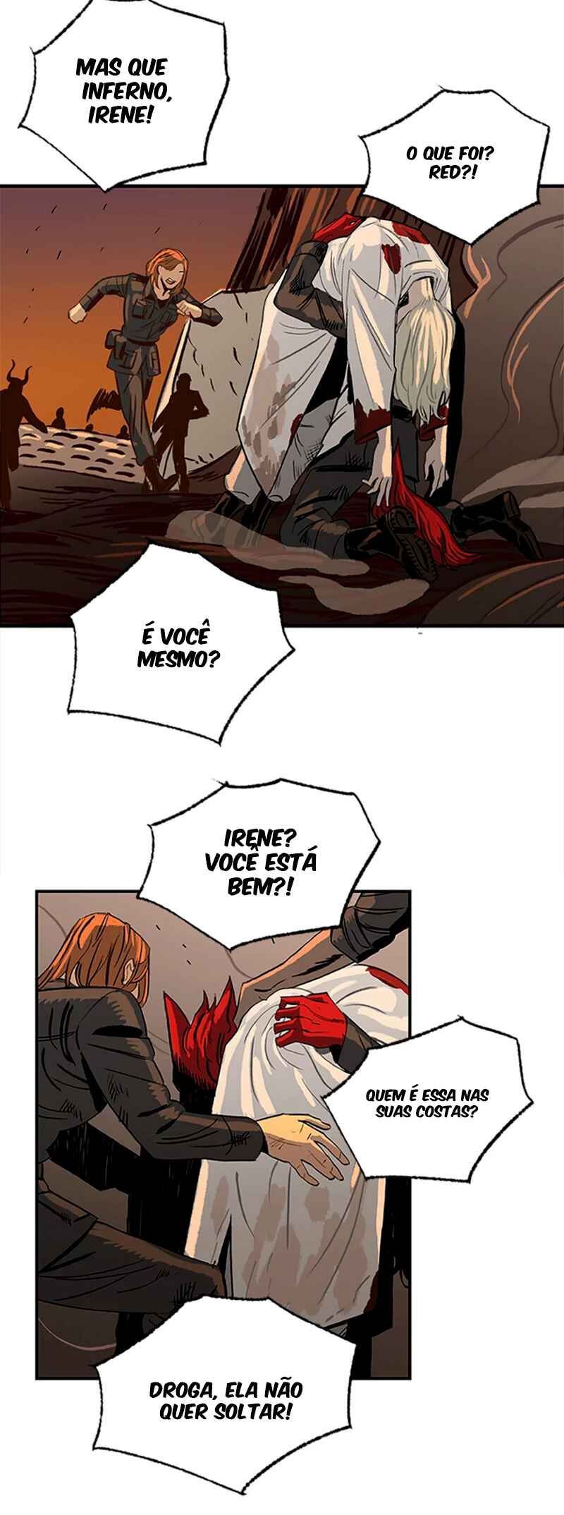 Chapter 15 - Page 26