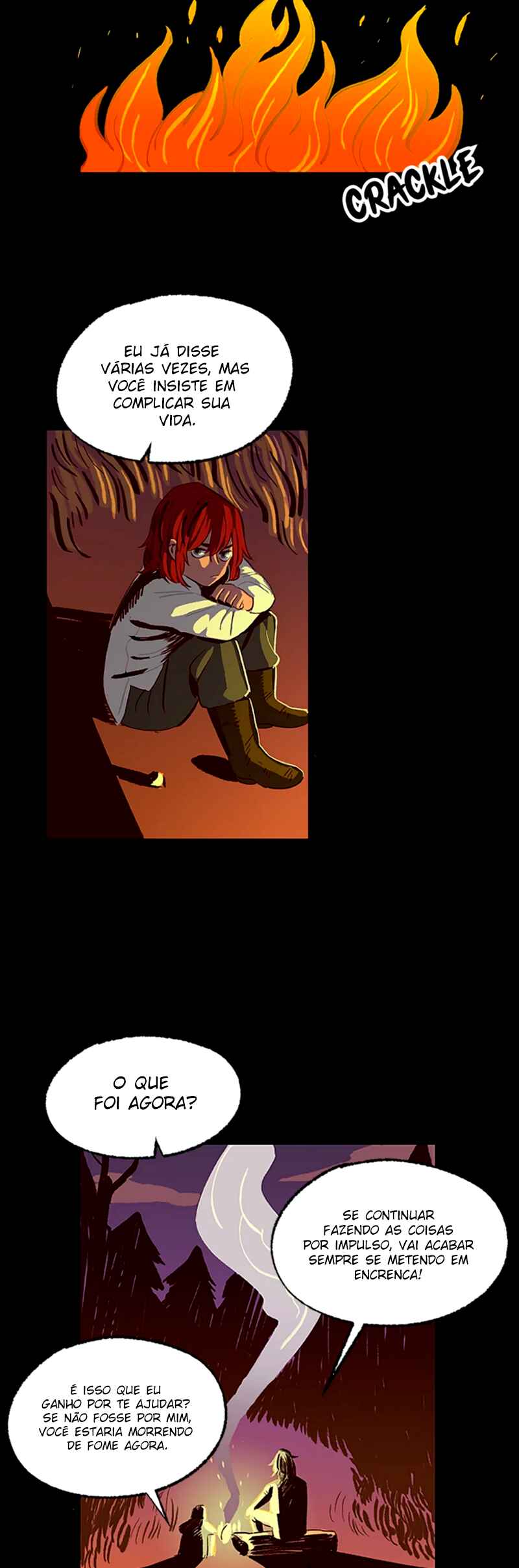 Chapter 15 - Page 28