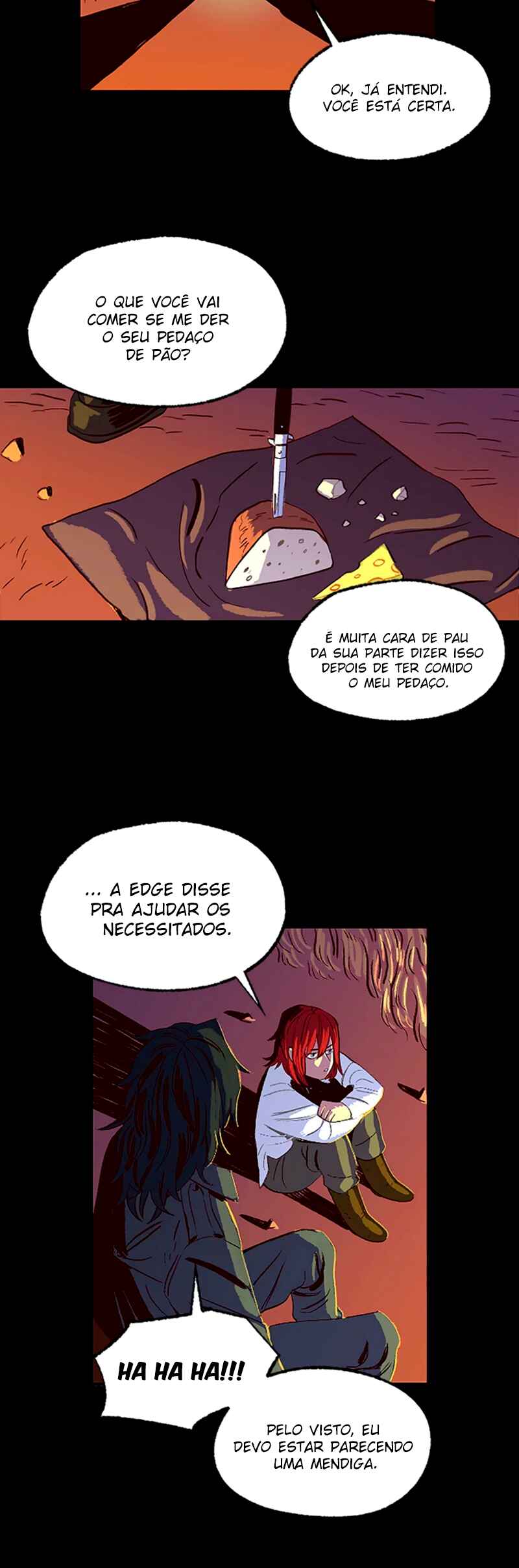 Chapter 15 - Page 29