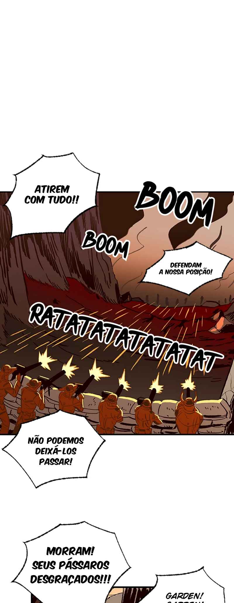 Chapter 15 - Page 3