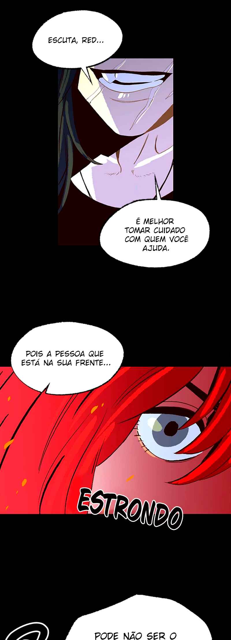 Chapter 15 - Page 30