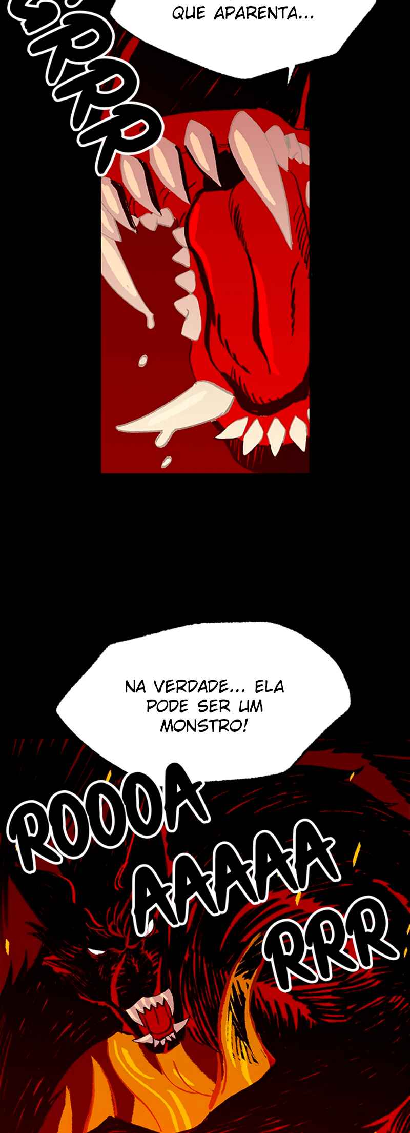 Chapter 15 - Page 31