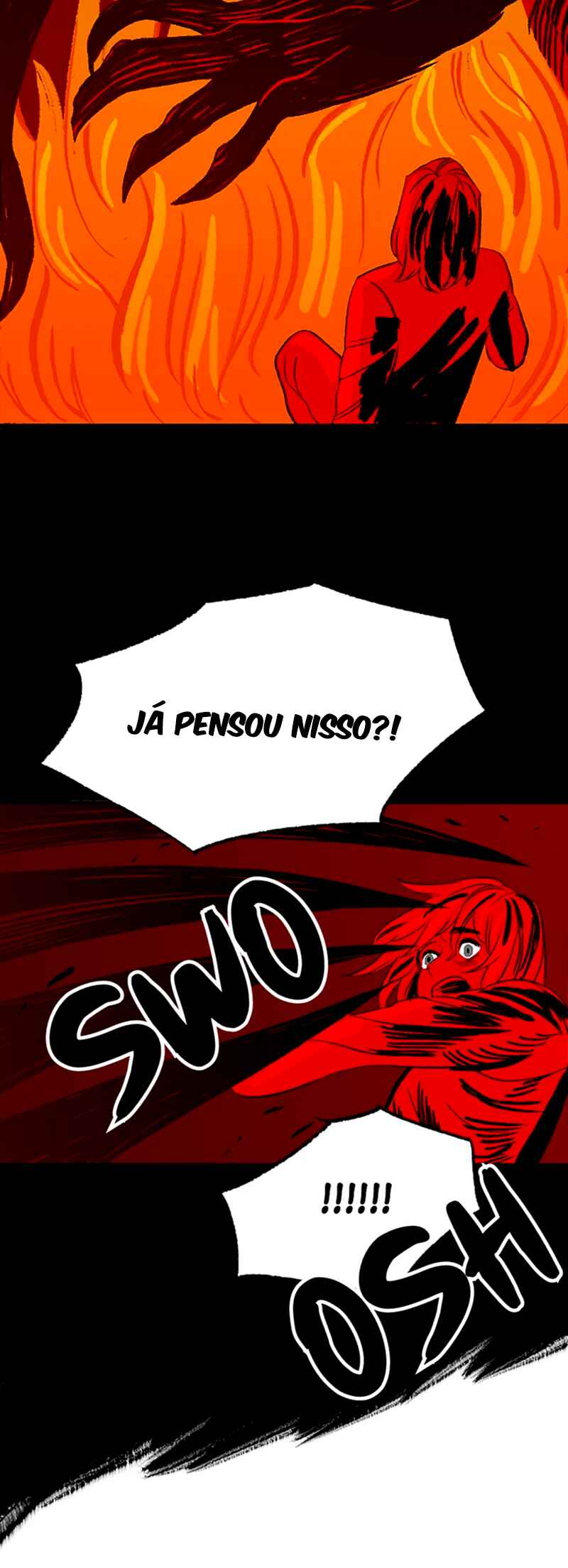 Chapter 15 - Page 32