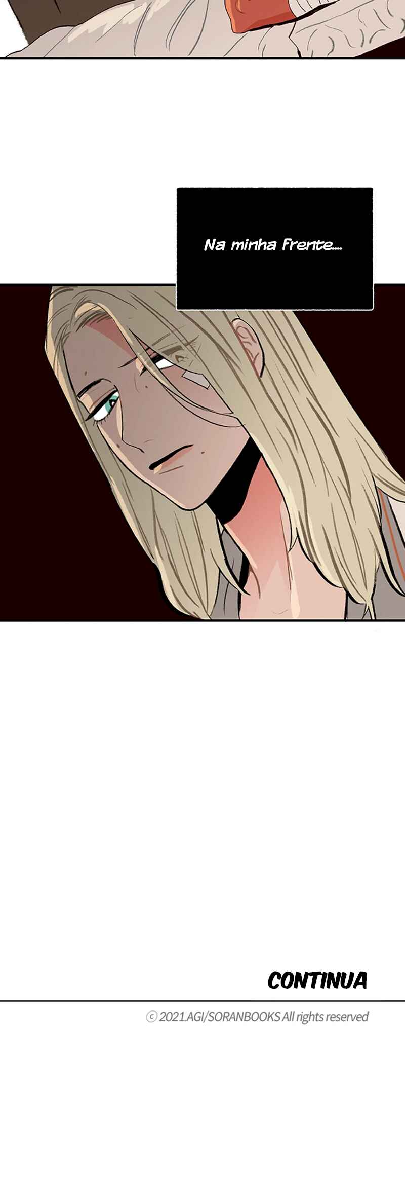 Chapter 15 - Page 35
