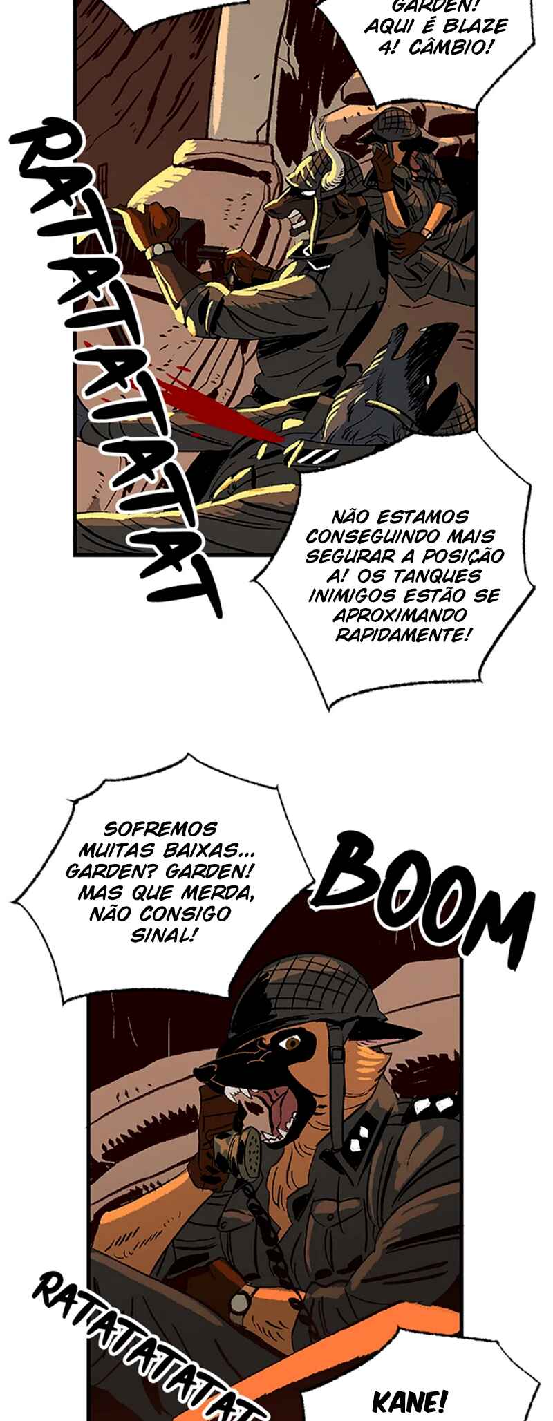 Chapter 15 - Page 4