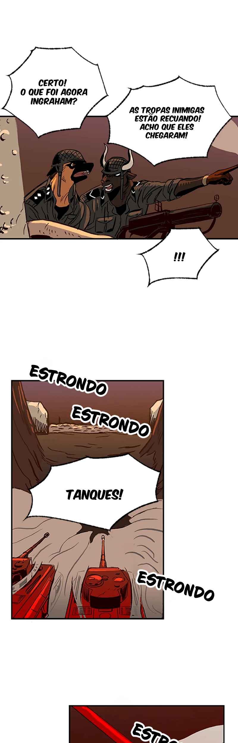 Chapter 15 - Page 6