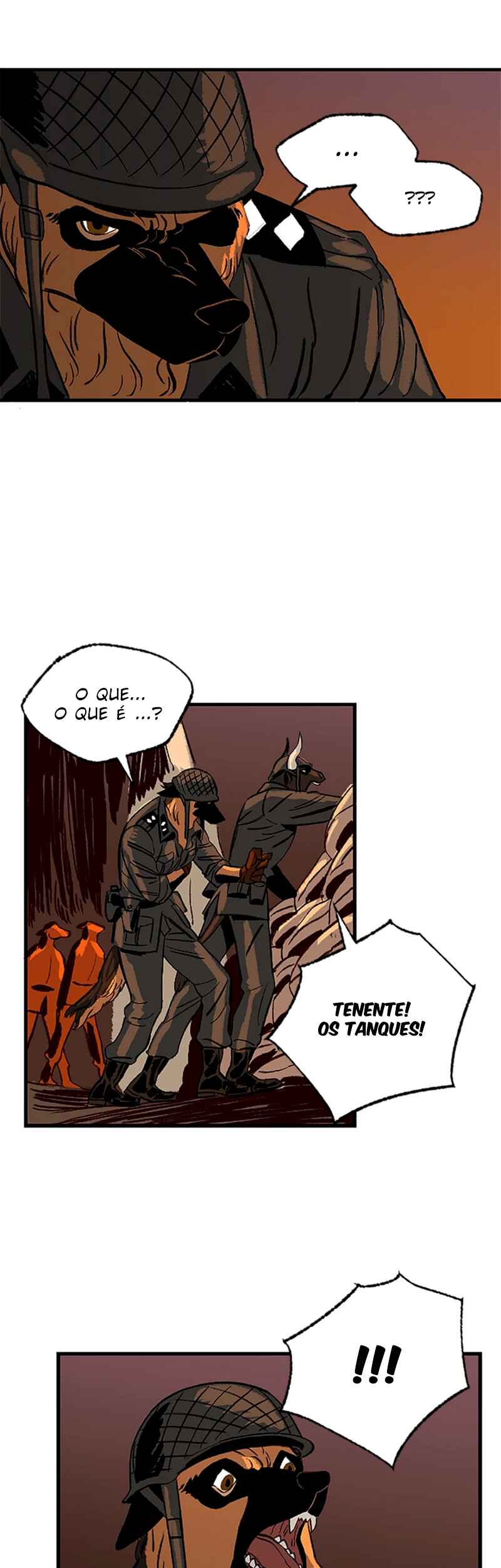 Chapter 15 - Page 9