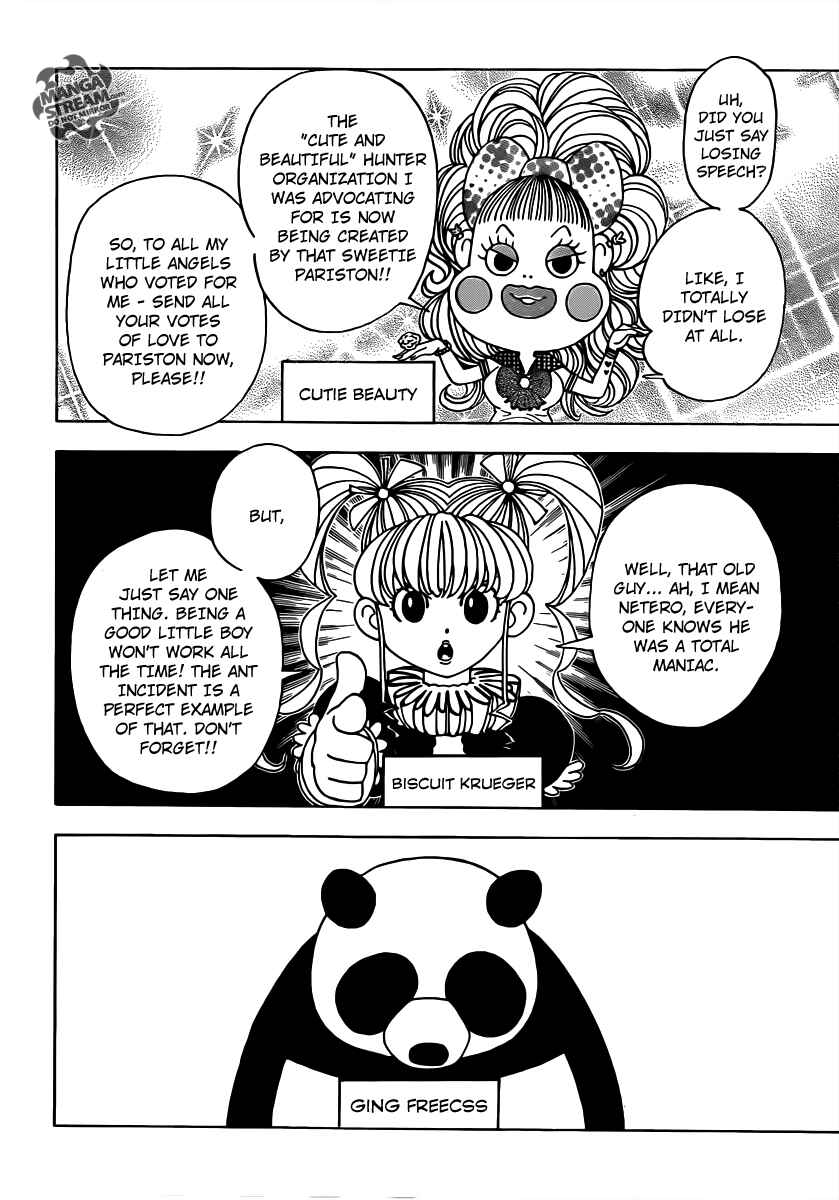 Chapter 329 - Page 4