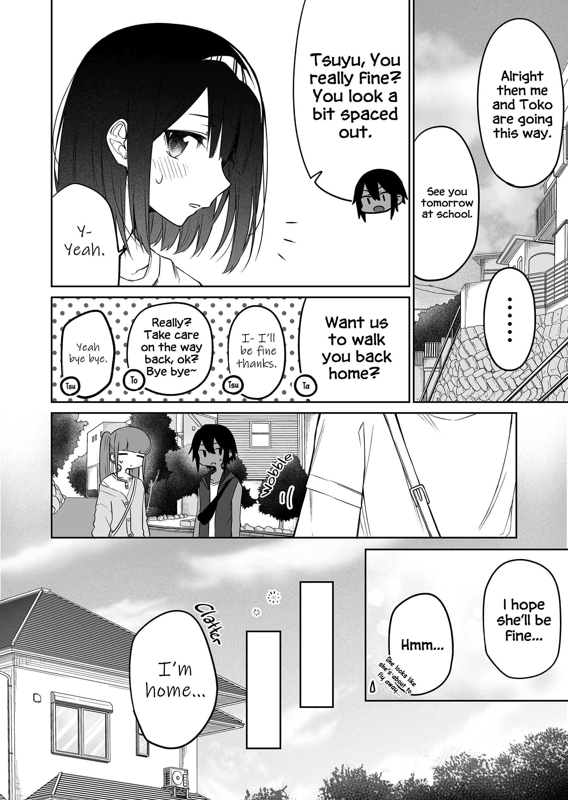 Chapter 12 - Page 12