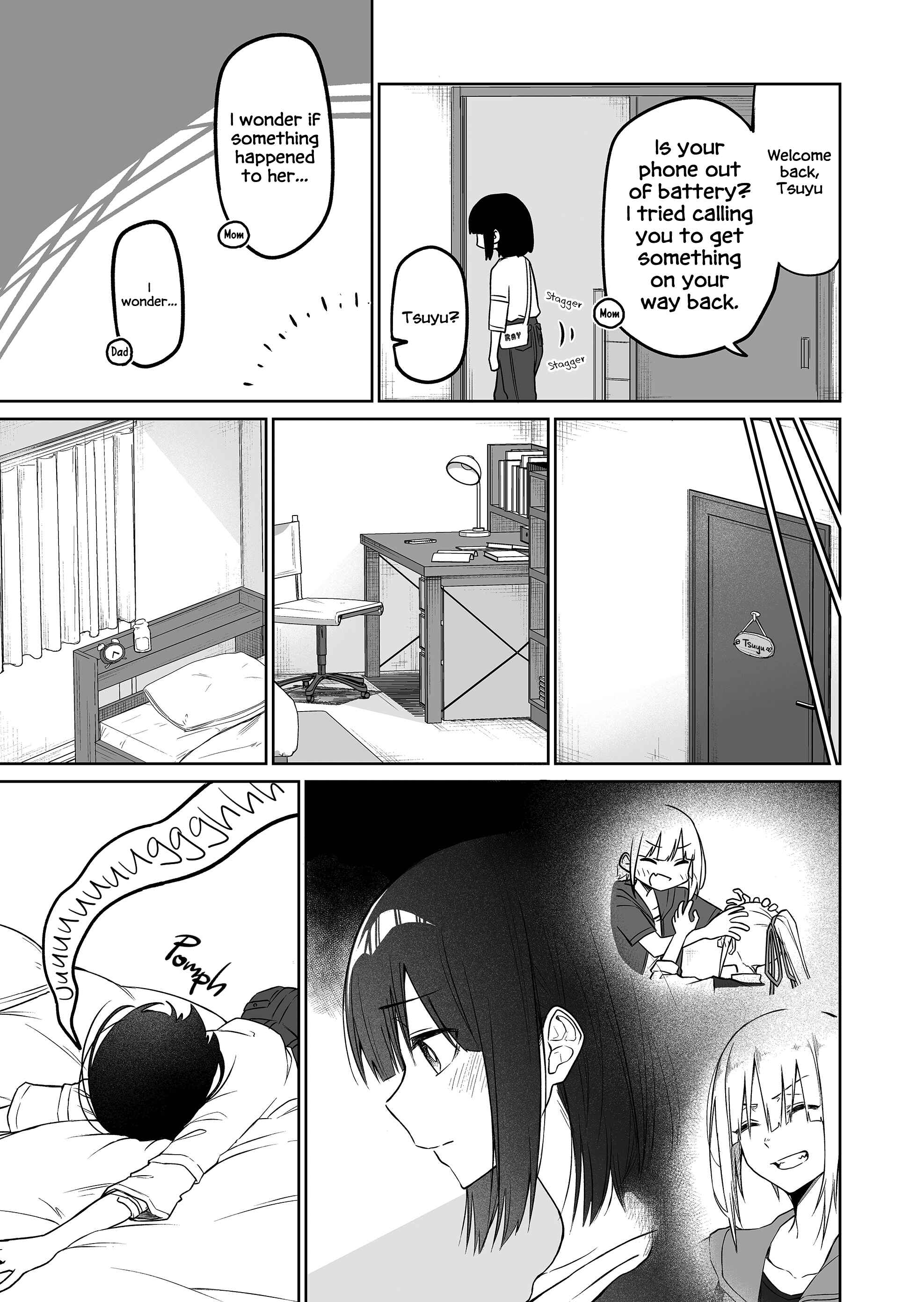 Chapter 12 - Page 13