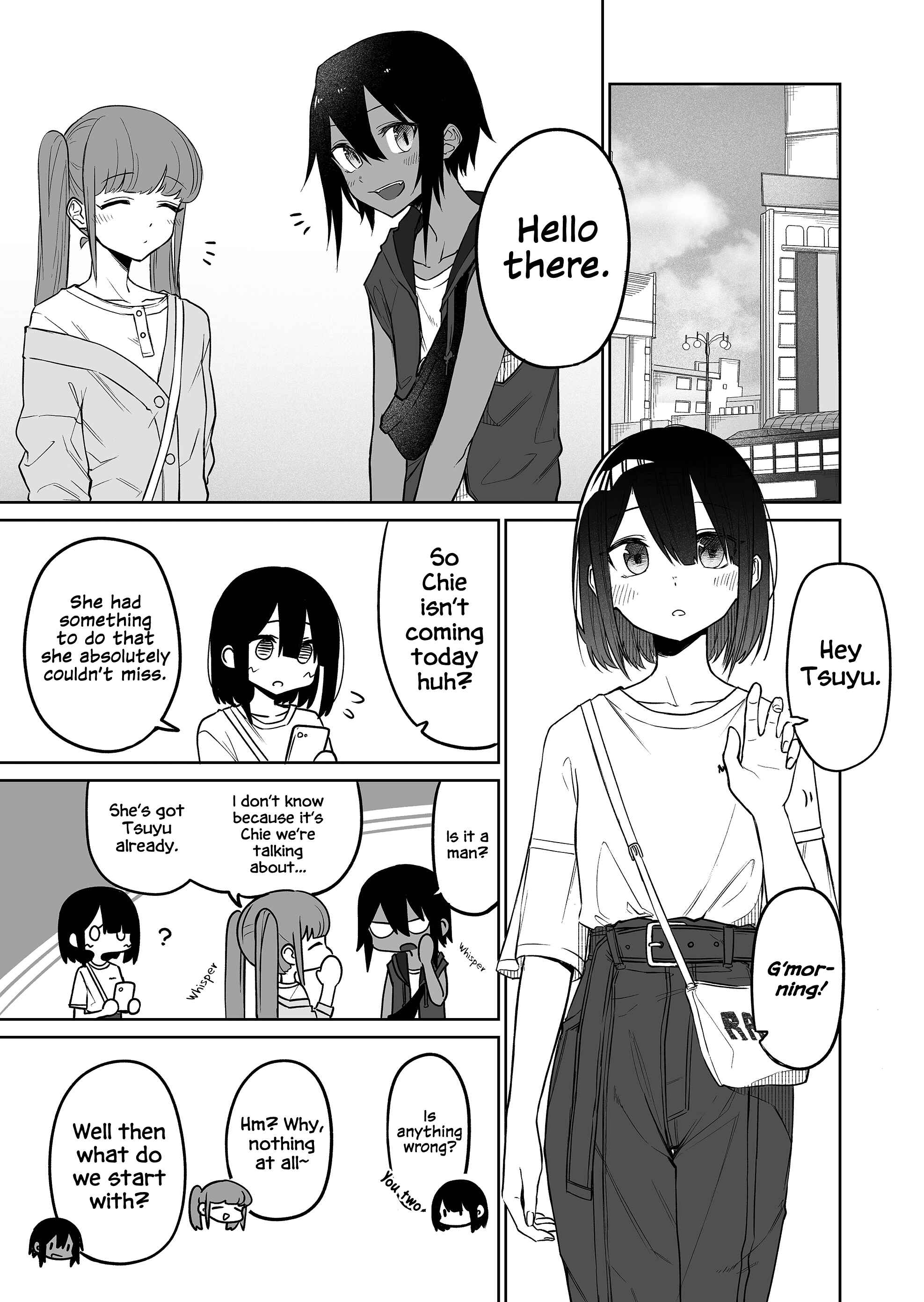 Chapter 12 - Page 3