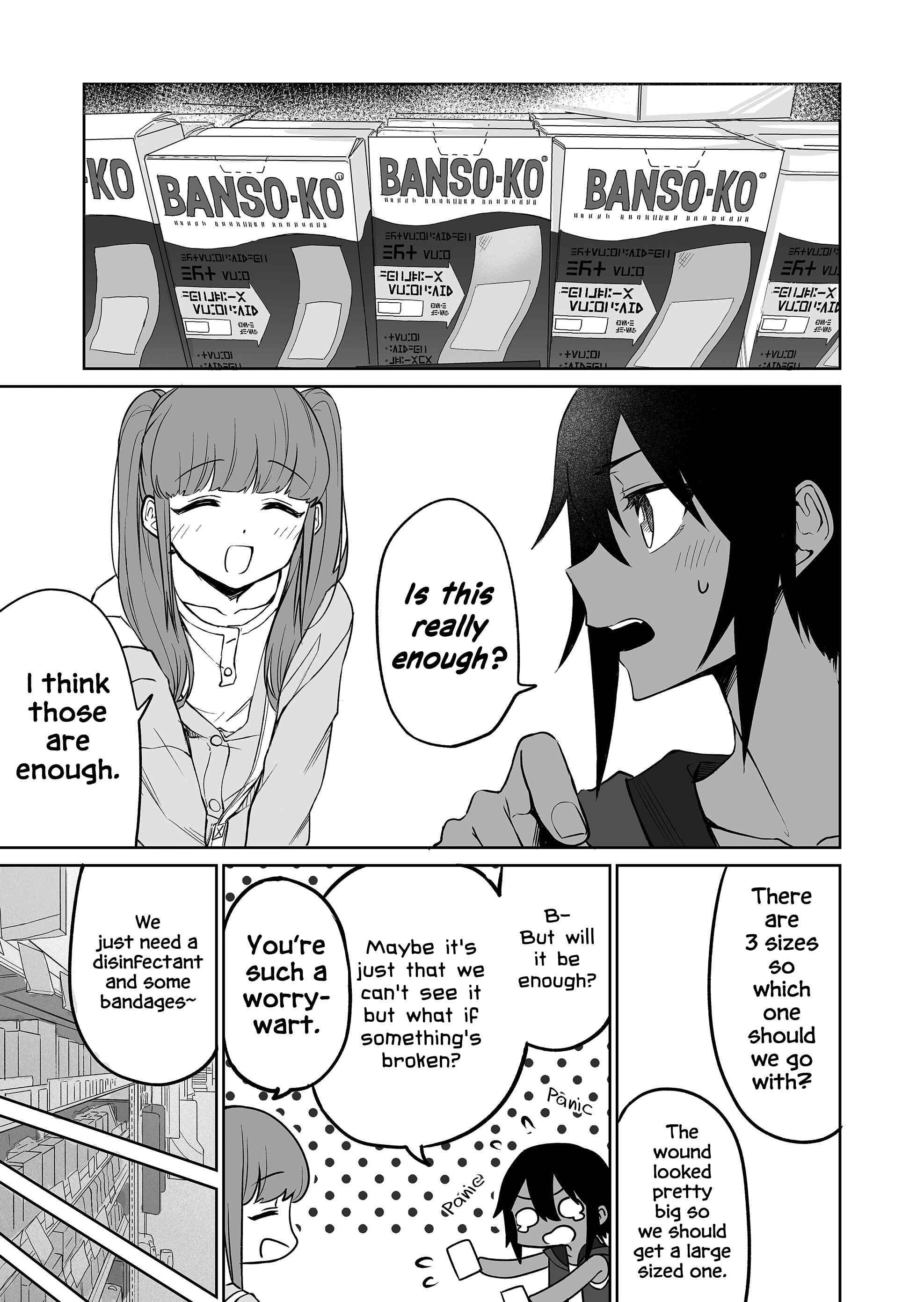 Chapter 12 - Page 7