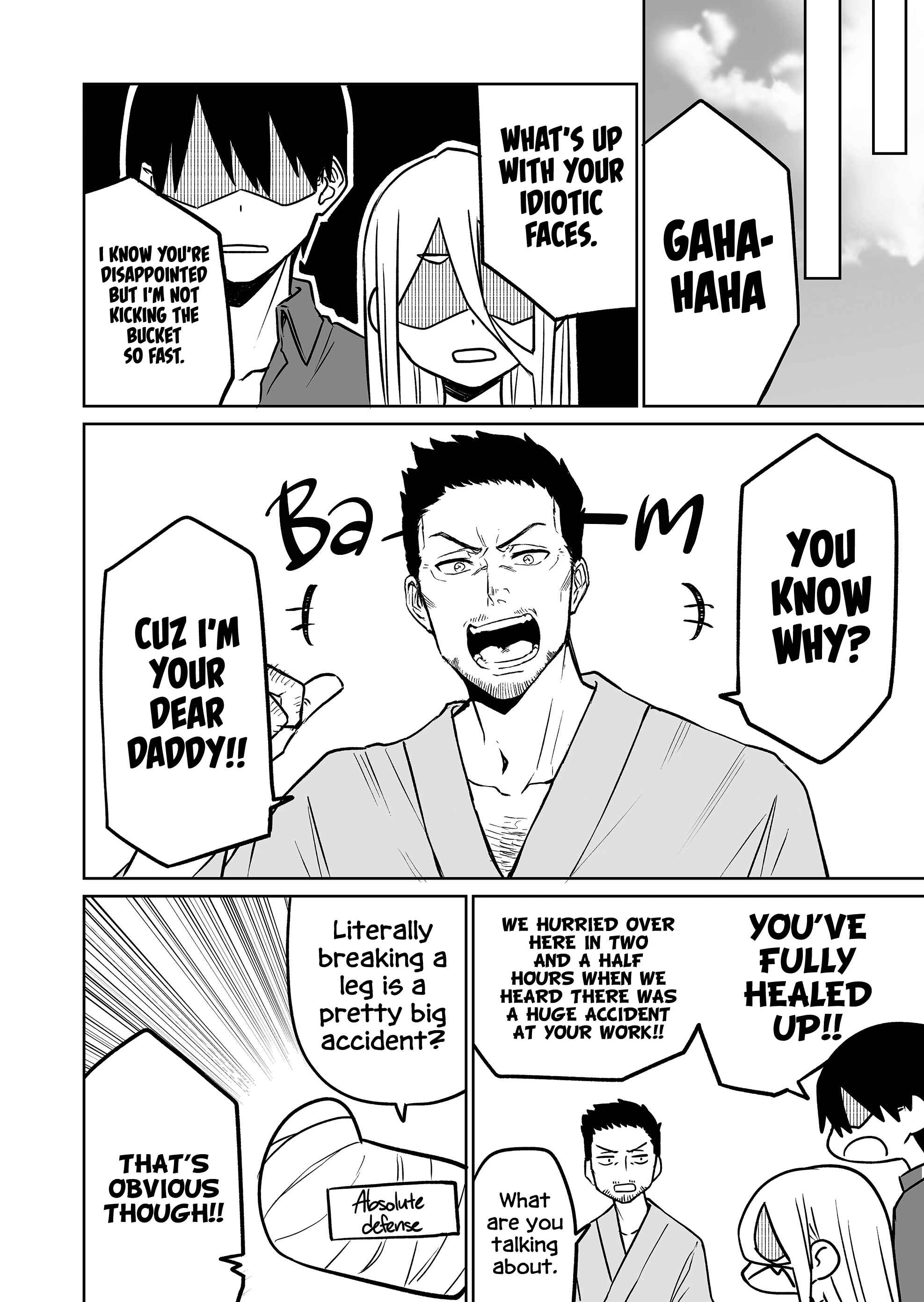 Chapter 12 - Page 8