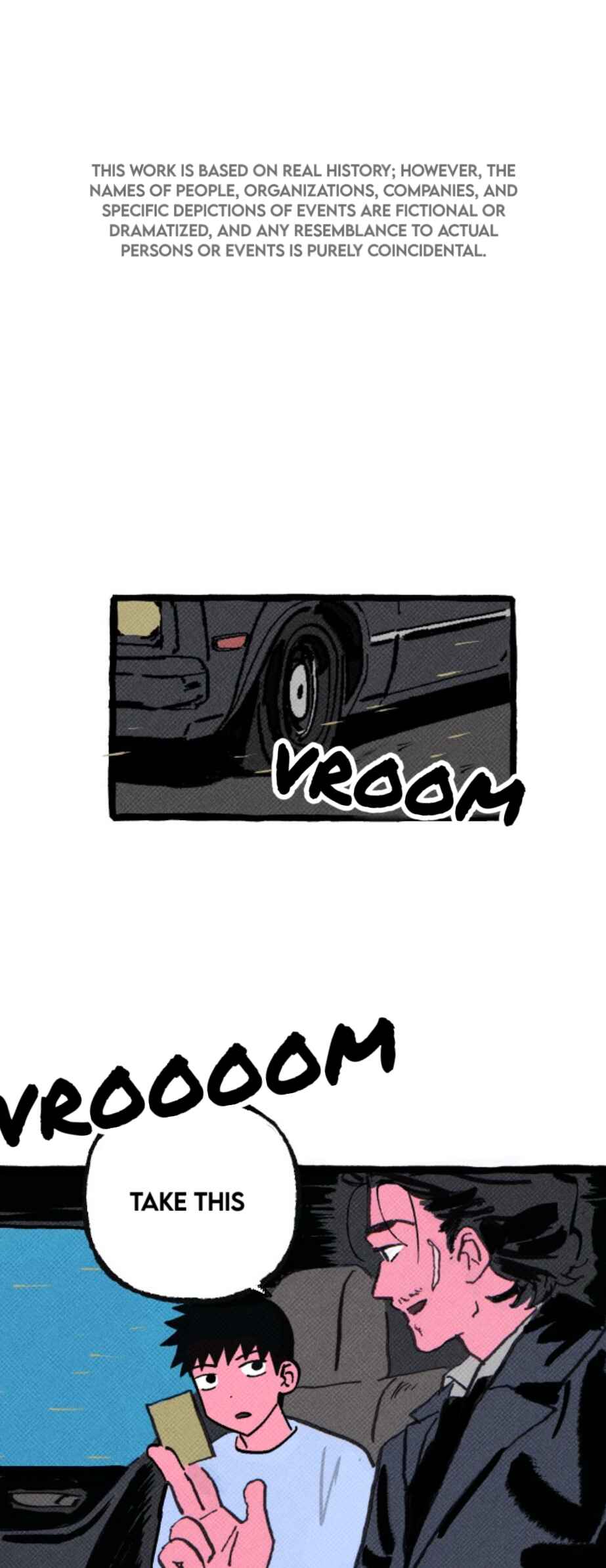 Chapter 2 - Page 1