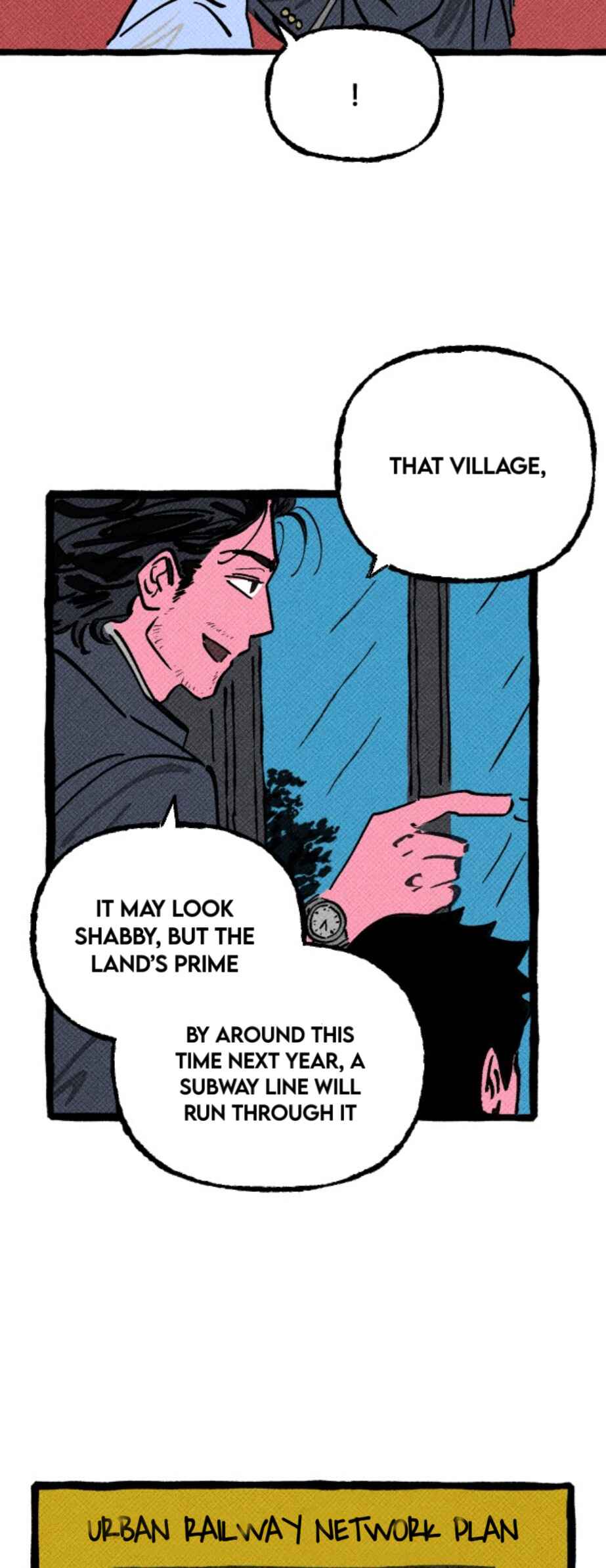 Chapter 2 - Page 12