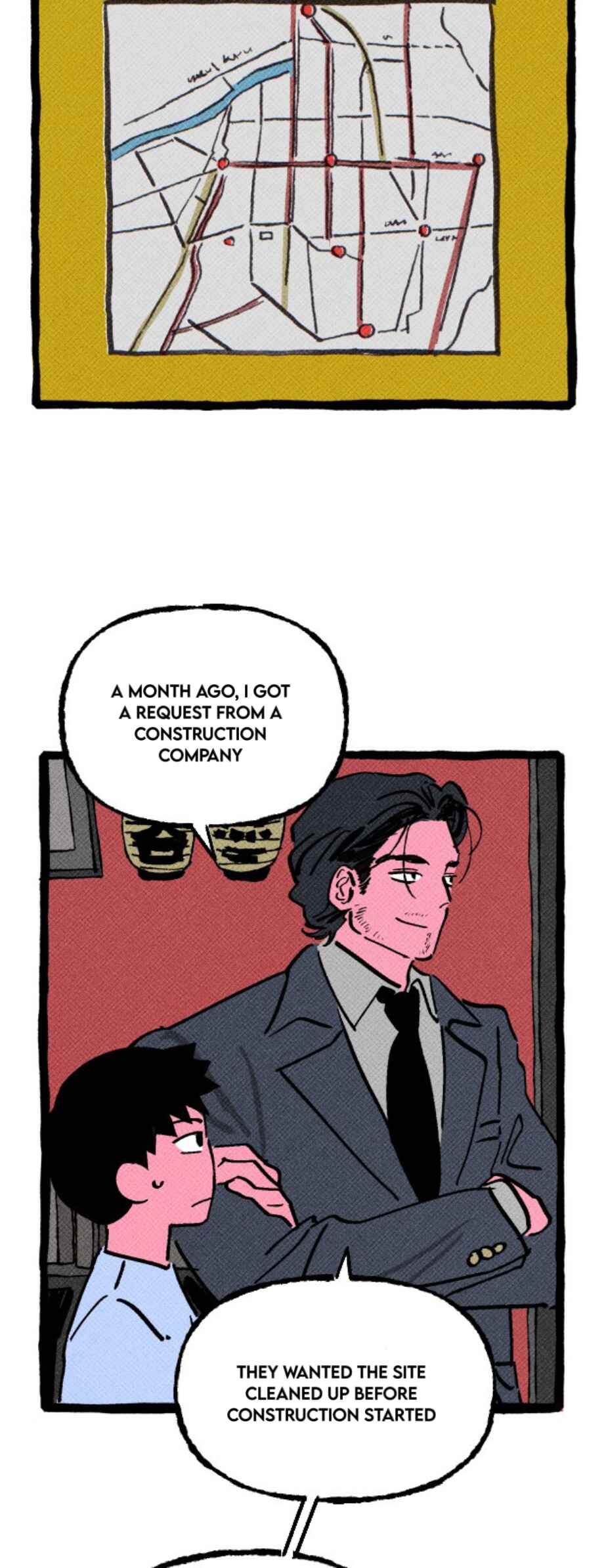 Chapter 2 - Page 13
