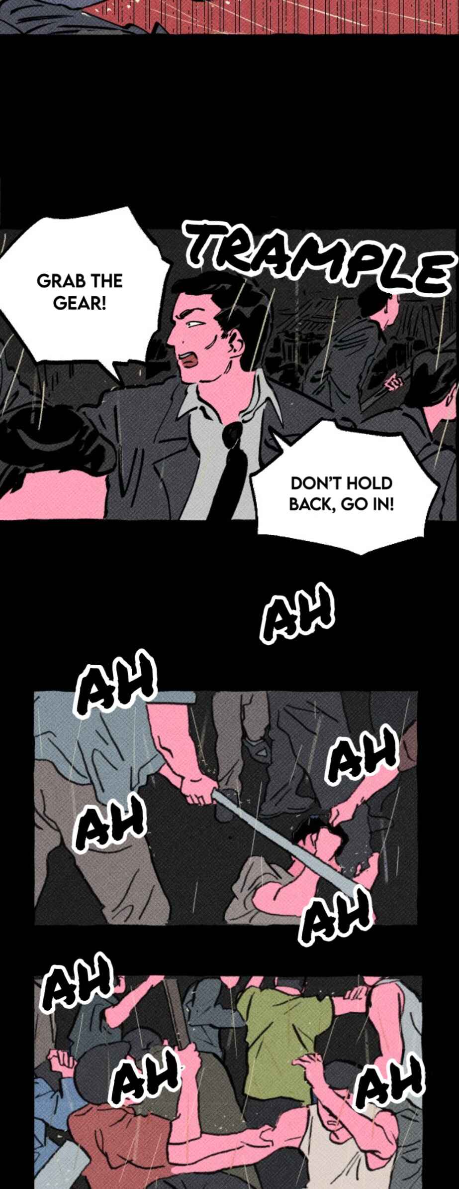 Chapter 2 - Page 19