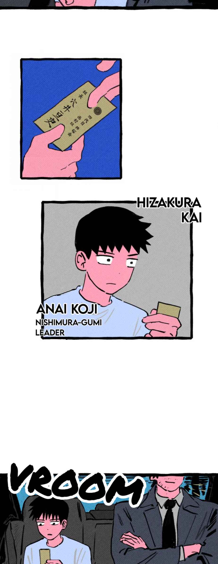 Chapter 2 - Page 2