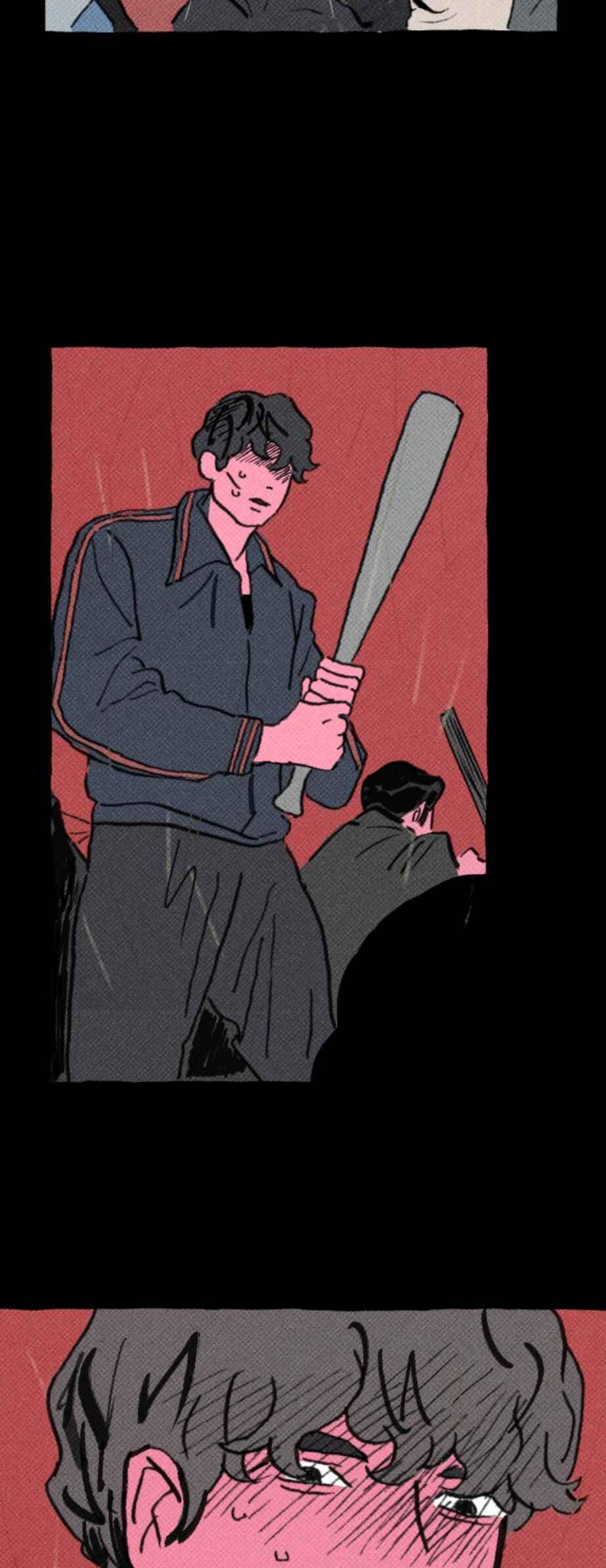 Chapter 2 - Page 20