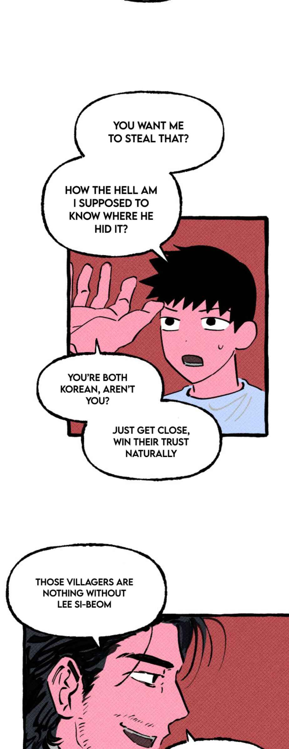 Chapter 2 - Page 30