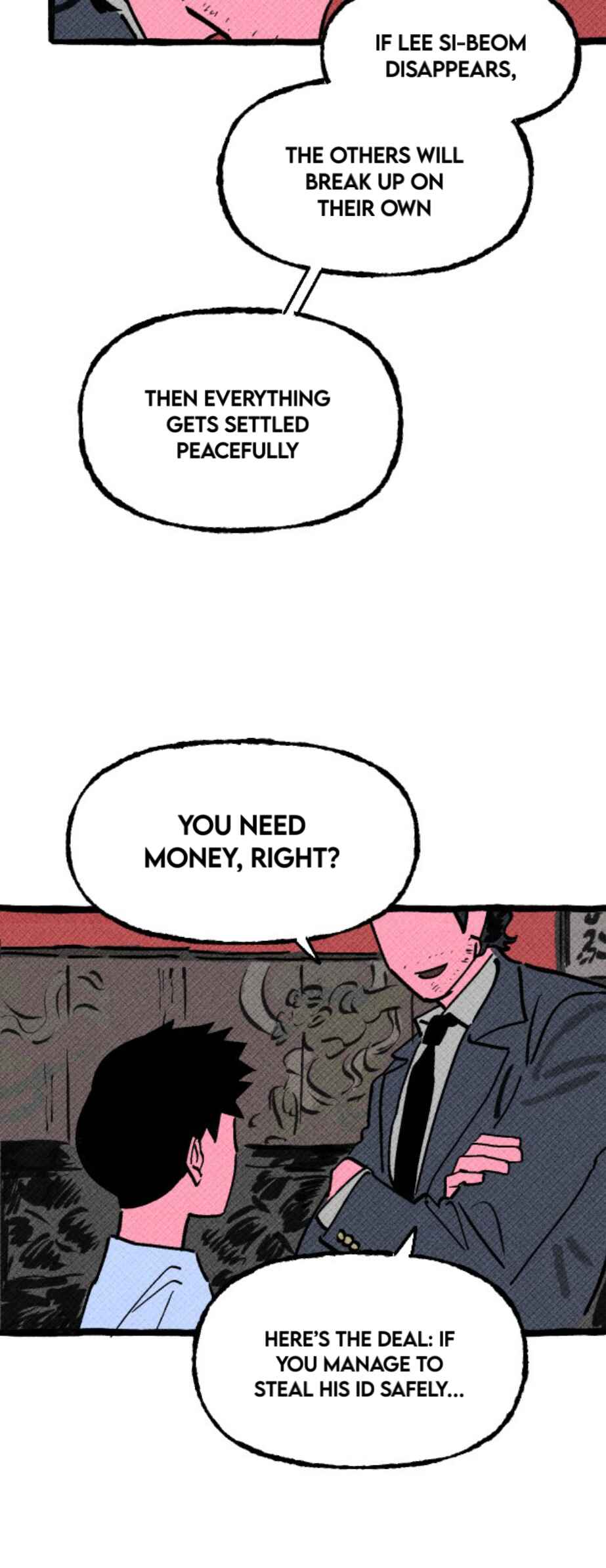 Chapter 2 - Page 31