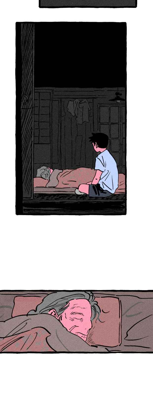 Chapter 2 - Page 33