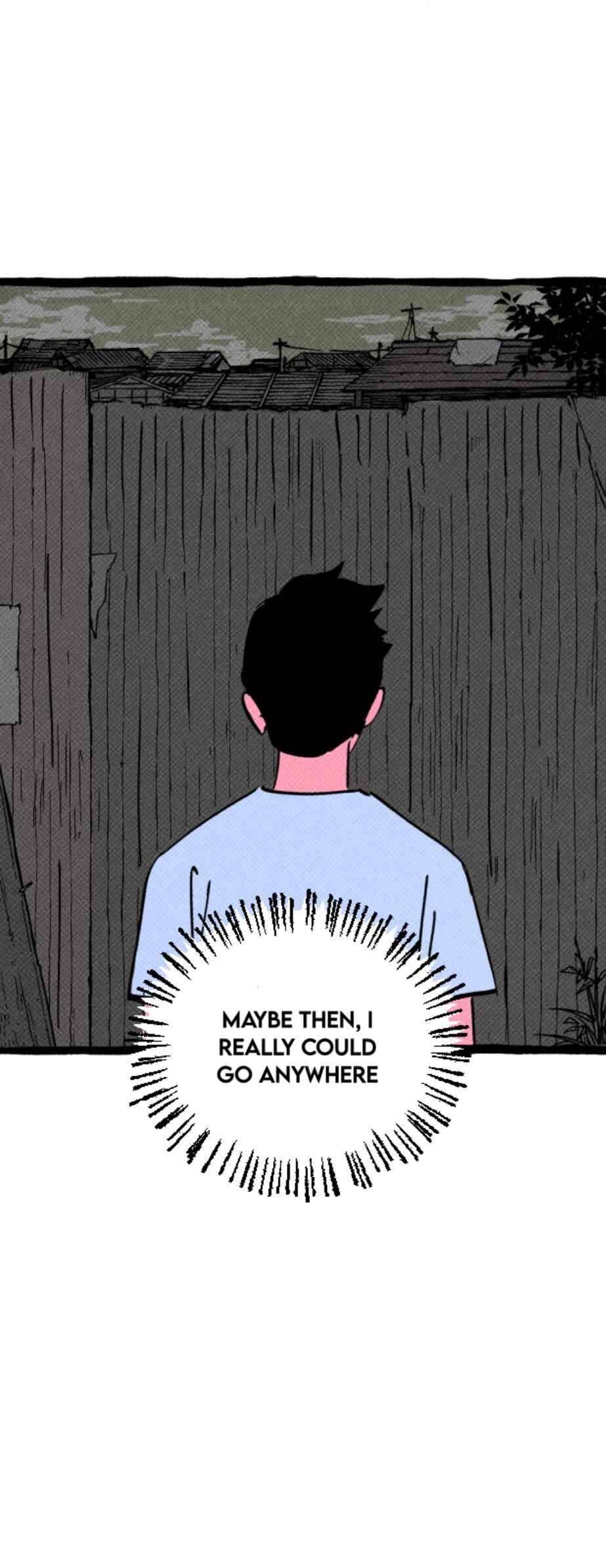 Chapter 2 - Page 36
